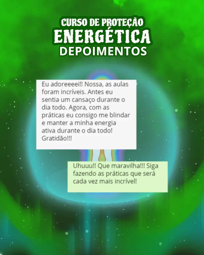 depoimentos1