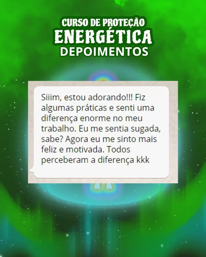 depoimentos2