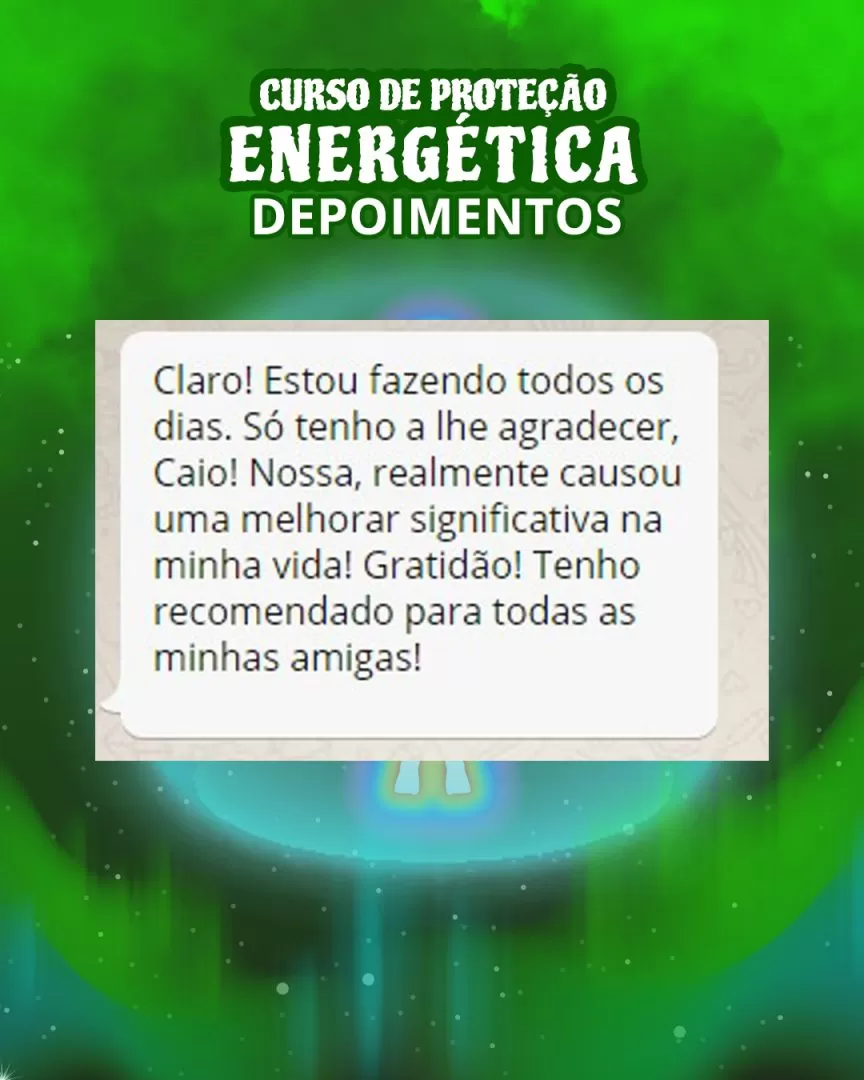 depoimentos3