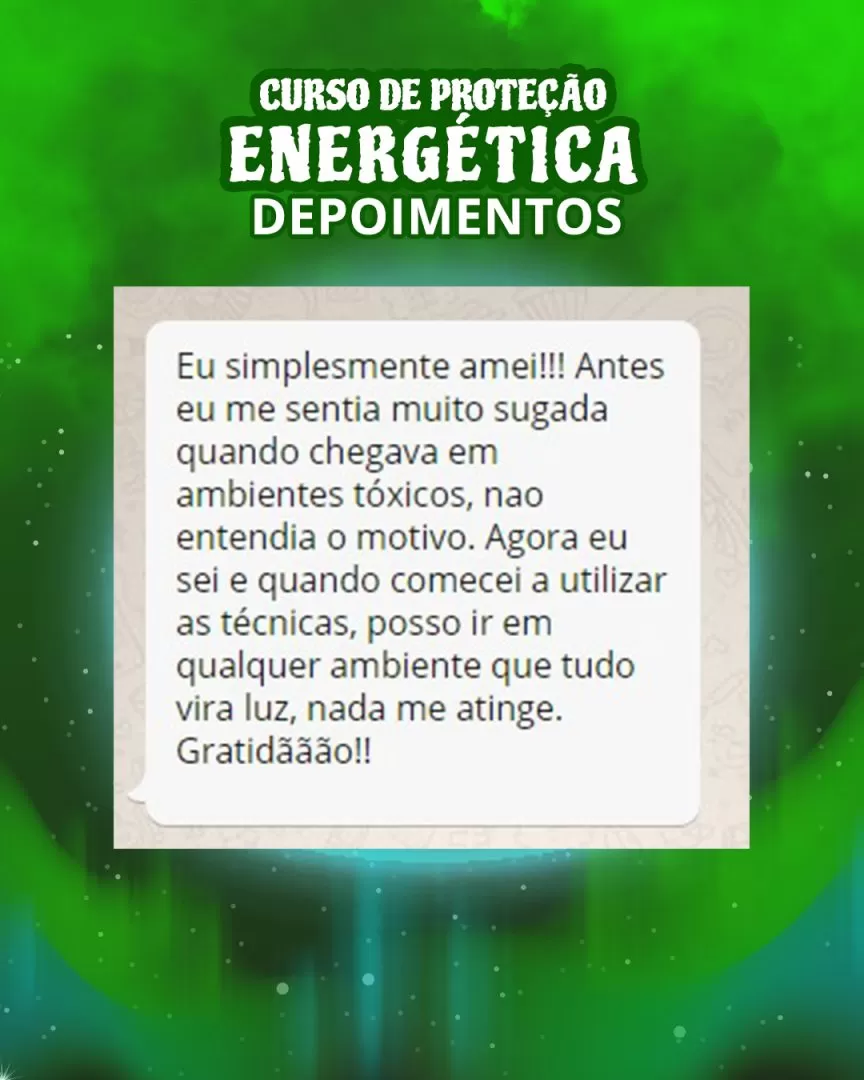 depoimentos4